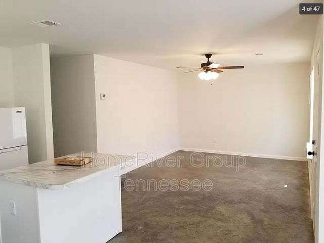 3844 AJANDERS DR, Memphis, TN 38127