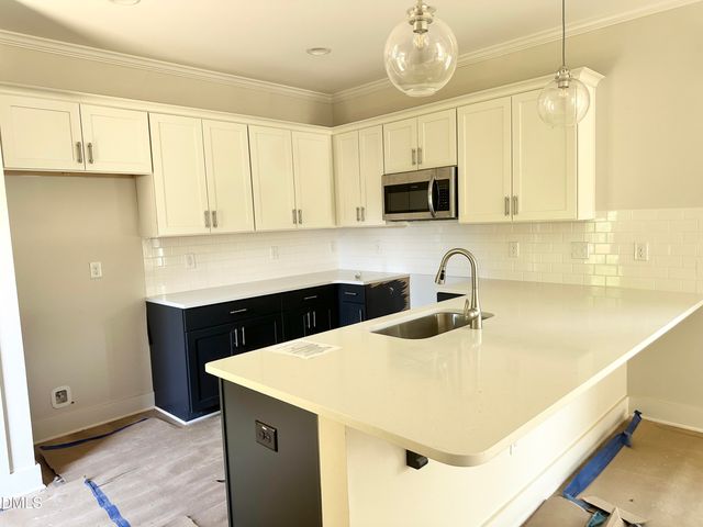 514 Lakeland Street, Durham, NC 27701