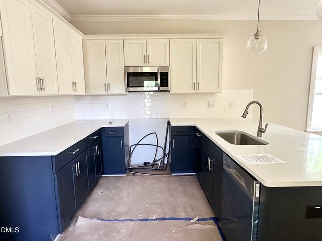 514 Lakeland Street, Durham, NC 27701