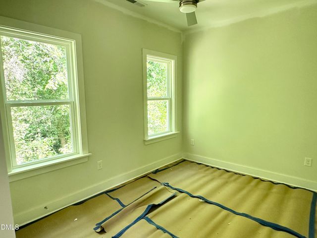 514 Lakeland Street, Durham, NC 27701