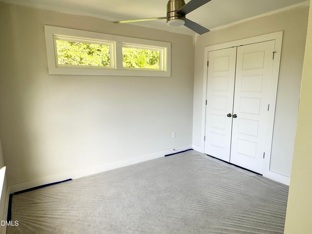 514 Lakeland Street, Durham, NC 27701