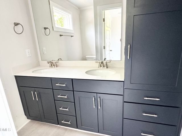 514 Lakeland Street, Durham, NC 27701