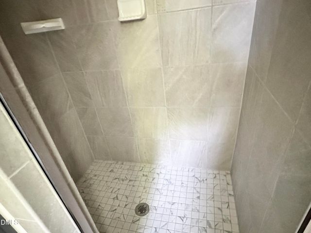 514 Lakeland Street, Durham, NC 27701