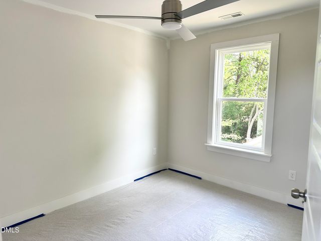 514 Lakeland Street, Durham, NC 27701