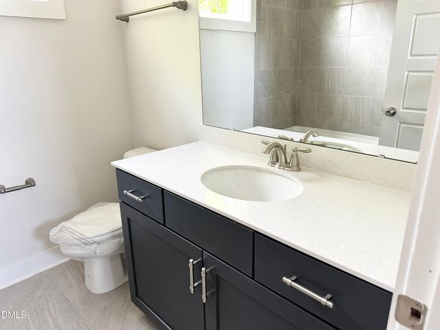 514 Lakeland Street, Durham, NC 27701