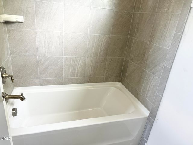 514 Lakeland Street, Durham, NC 27701