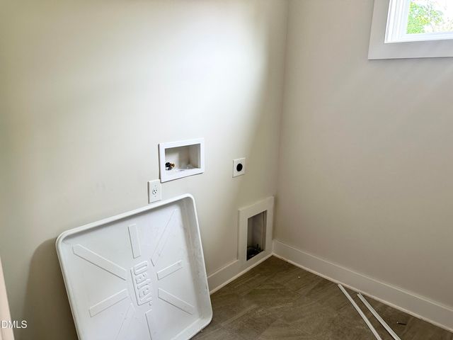 514 Lakeland Street, Durham, NC 27701