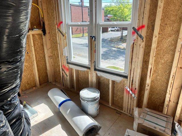 514 Lakeland Street, Durham, NC 27701