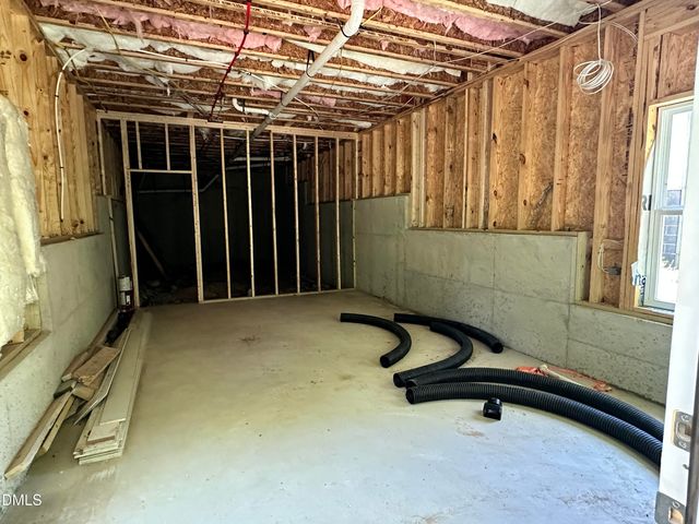 514 Lakeland Street, Durham, NC 27701