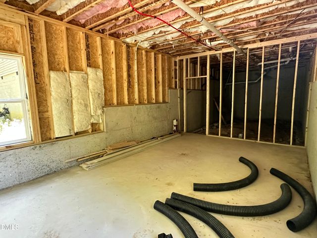 514 Lakeland Street, Durham, NC 27701