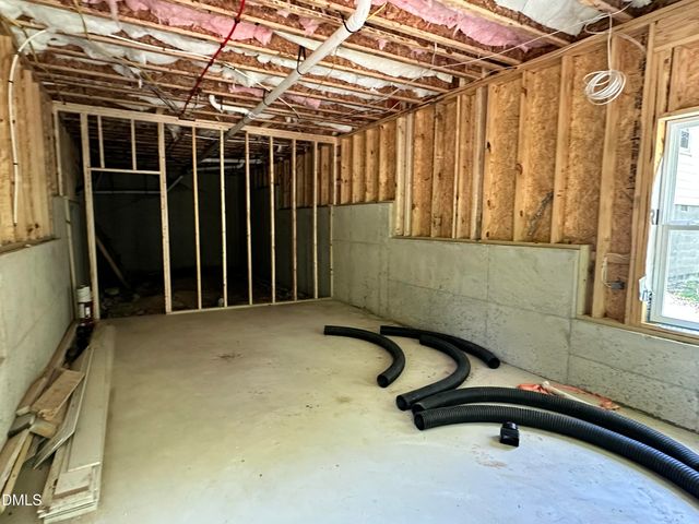 514 Lakeland Street, Durham, NC 27701