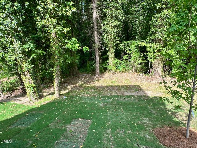 514 Lakeland Street, Durham, NC 27701