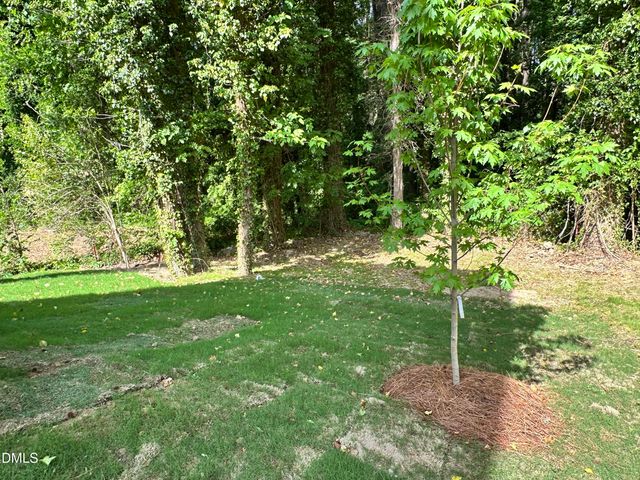 514 Lakeland Street, Durham, NC 27701