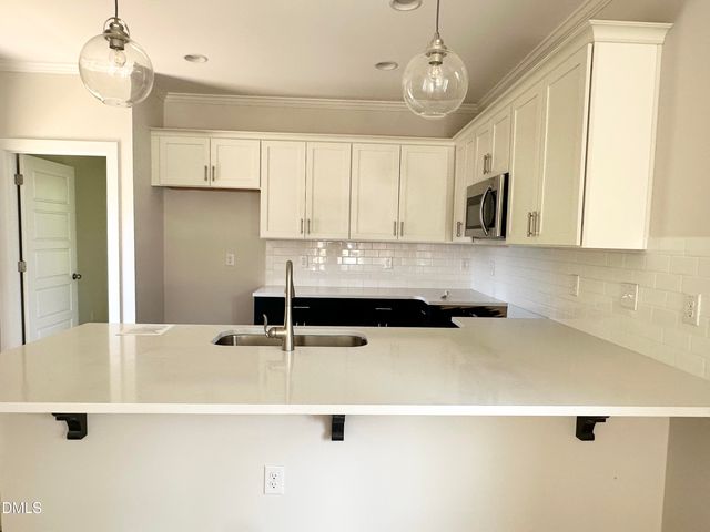 514 Lakeland Street, Durham, NC 27701