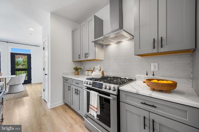 915 GRUNDY ST, Baltimore, MD 21224