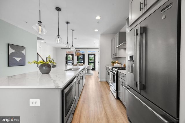 915 GRUNDY ST, Baltimore, MD 21224