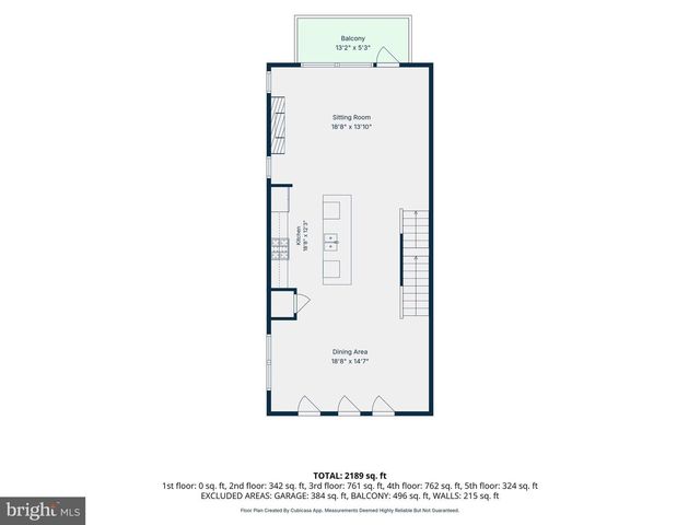 915 GRUNDY ST, Baltimore, MD 21224