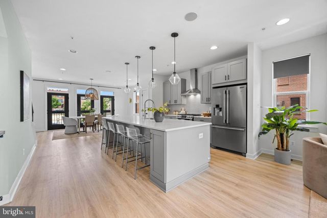 915 GRUNDY ST, Baltimore, MD 21224