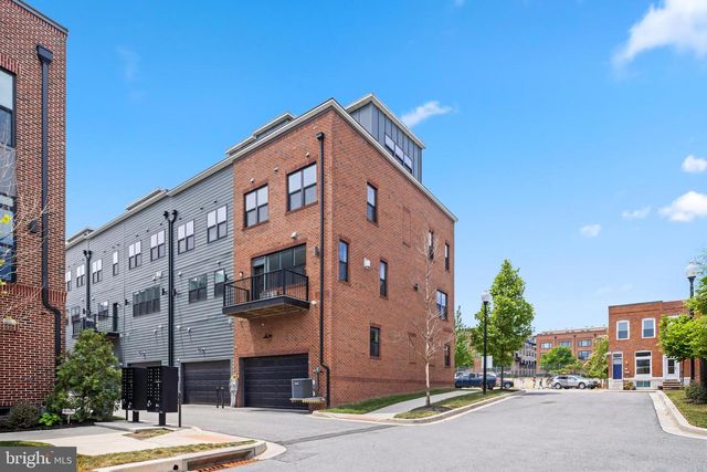 915 GRUNDY ST, Baltimore, MD 21224