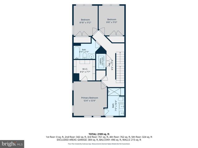 915 GRUNDY ST, Baltimore, MD 21224