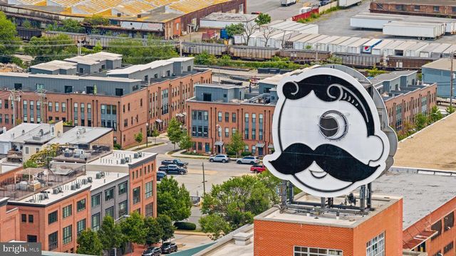 915 GRUNDY ST, Baltimore, MD 21224