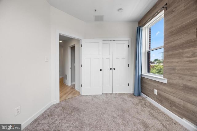 915 GRUNDY ST, Baltimore, MD 21224