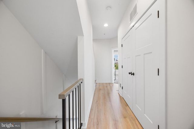 915 GRUNDY ST, Baltimore, MD 21224