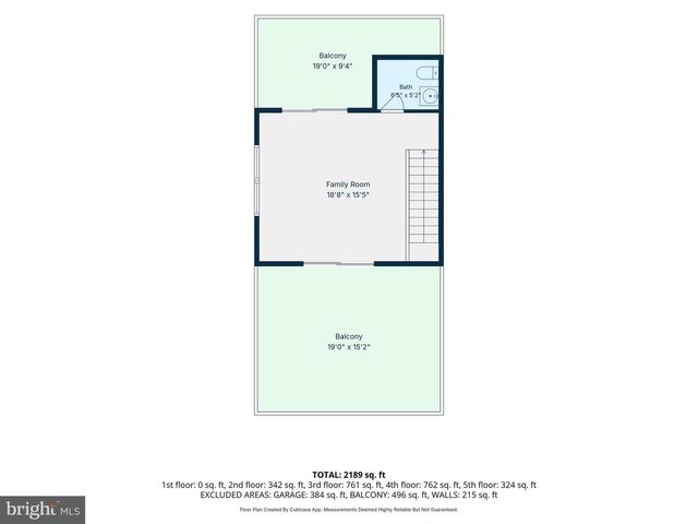 915 GRUNDY ST, Baltimore, MD 21224