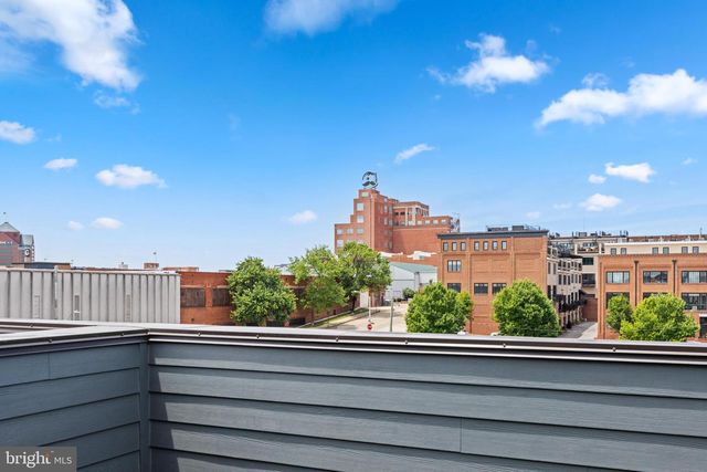 915 GRUNDY ST, Baltimore, MD 21224