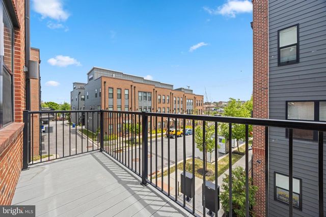 915 GRUNDY ST, Baltimore, MD 21224