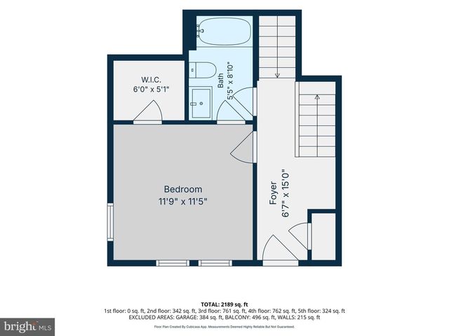 915 GRUNDY ST, Baltimore, MD 21224