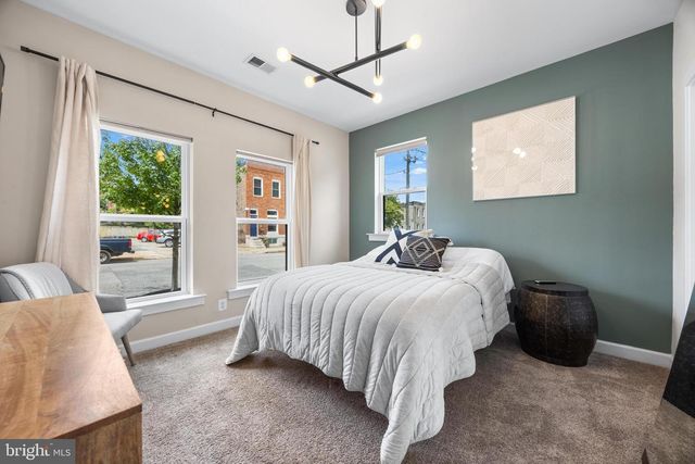 915 GRUNDY ST, Baltimore, MD 21224