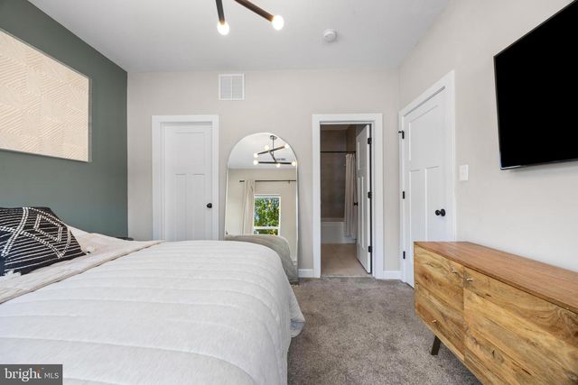 915 GRUNDY ST, Baltimore, MD 21224