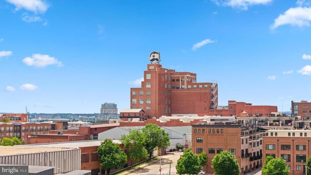 915 GRUNDY ST, Baltimore, MD 21224