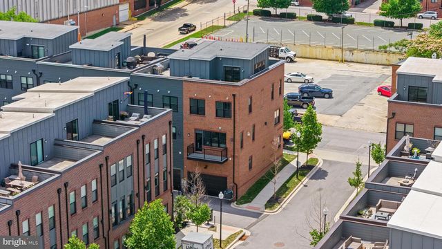 915 GRUNDY ST, Baltimore, MD 21224