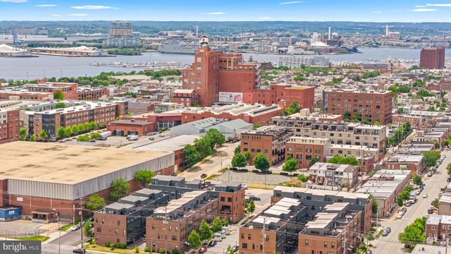915 GRUNDY ST, Baltimore, MD 21224