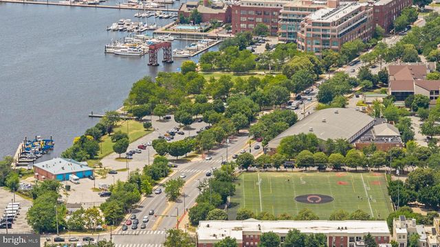 915 GRUNDY ST, Baltimore, MD 21224
