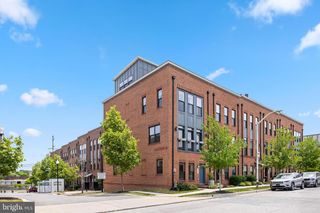 915 GRUNDY ST, Baltimore, MD 21224