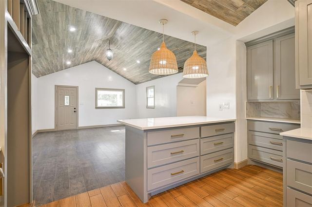 9108 Wonga Drive, Midwest City, OK 73130