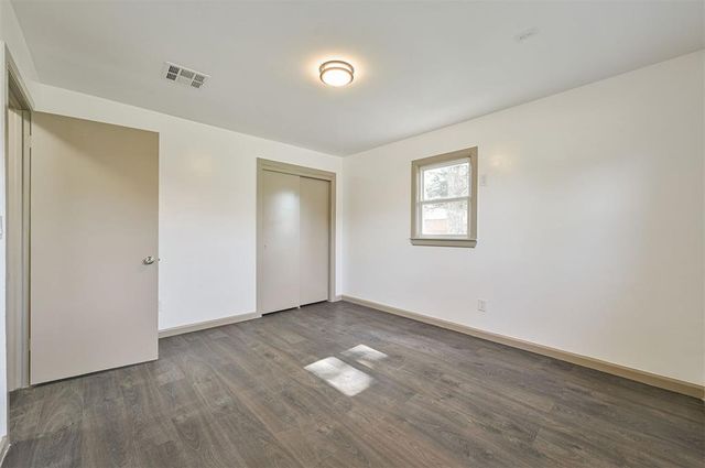 9108 Wonga Drive, Midwest City, OK 73130