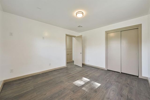 9108 Wonga Drive, Midwest City, OK 73130