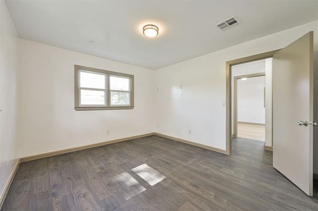 9108 Wonga Drive, Midwest City, OK 73130