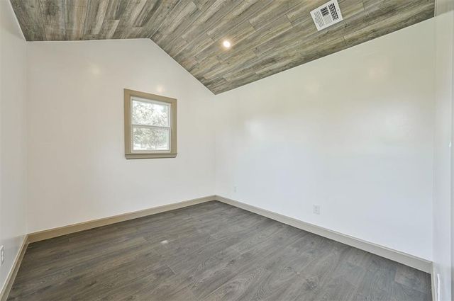 9108 Wonga Drive, Midwest City, OK 73130