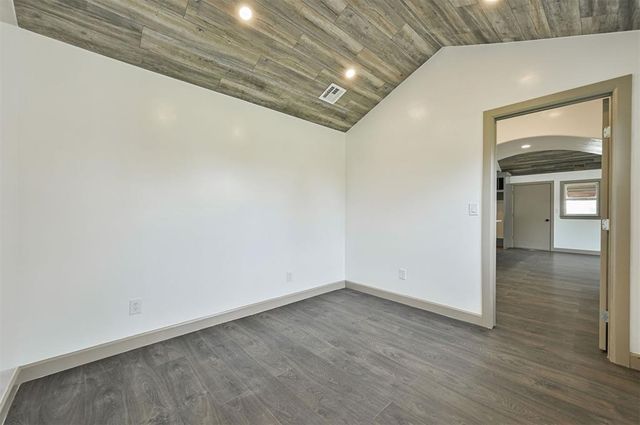 9108 Wonga Drive, Midwest City, OK 73130