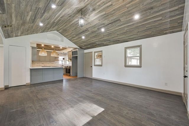 9108 Wonga Drive, Midwest City, OK 73130