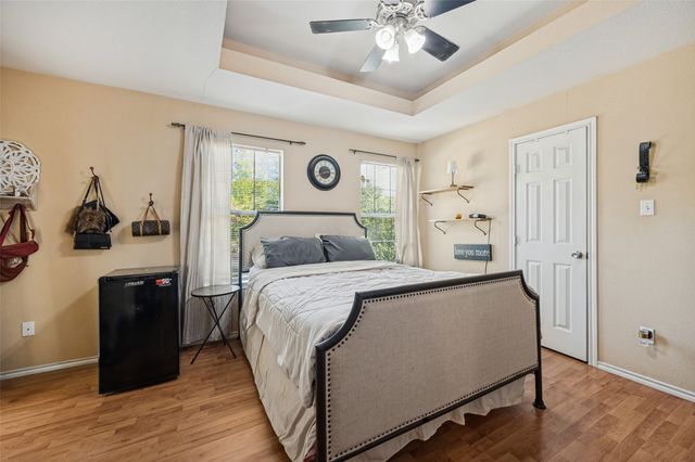 3117 Johnson Street, Grand Prairie, TX 75050