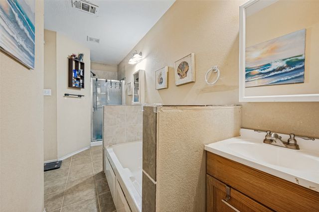 3117 Johnson Street, Grand Prairie, TX 75050