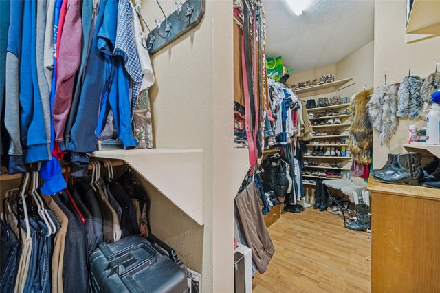 3117 Johnson Street, Grand Prairie, TX 75050