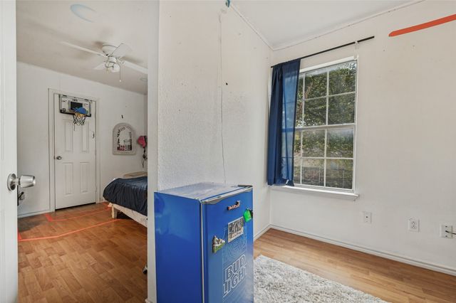 3117 Johnson Street, Grand Prairie, TX 75050
