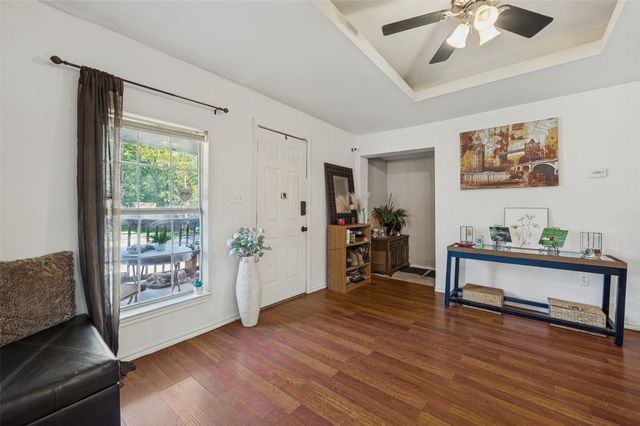 3117 Johnson Street, Grand Prairie, TX 75050